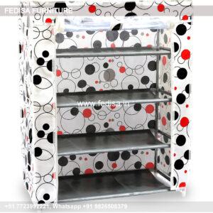 Shoe Rack Shoe Storage Shoe Cabinet Shoe Storage Cabinet Shoe Rack Online - 7425