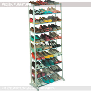 Shoe Rack Shoe Storage Shoe Cabinet Shoe Storage Cabinet Shoe Rack Online - 7426