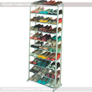 Shoe Rack Shoe Storage Shoe Cabinet Shoe Storage Cabinet Shoe Rack Online - 7427