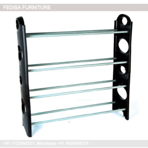 Shoe Rack Shoe Storage Shoe Cabinet Shoe Storage Cabinet Shoe Rack Online - 7428