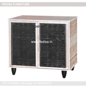 Shoe Rack Shoe Storage Shoe Cabinet Shoe Storage Cabinet Shoe Rack Online - 7429