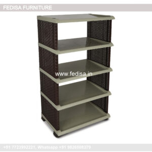 Shoe Rack Shoe Storage Shoe Cabinet Shoe Storage Cabinet Shoe Rack Online - 7431