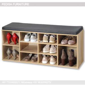 Shoe Rack Shoe Storage Shoe Cabinet Shoe Storage Cabinet Shoe Rack Online - 7433
