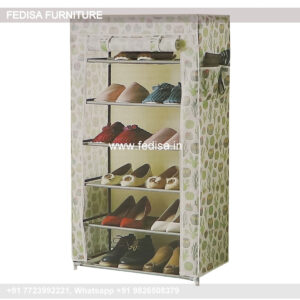 Shoe Rack Shoe Storage Shoe Cabinet Shoe Storage Cabinet Shoe Rack Online - 7434