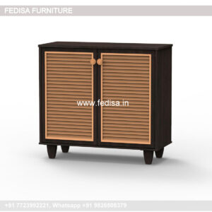 Shoe Rack Shoe Storage Shoe Cabinet Shoe Storage Cabinet Shoe Rack Online - 7435