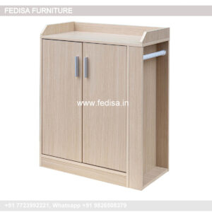 Shoe Rack Shoe Storage Shoe Cabinet Shoe Storage Cabinet Shoe Rack Online - 7436