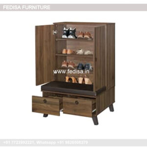 Shoe Rack Shoe Storage Shoe Cabinet Shoe Storage Cabinet Shoe Rack Online - 7437