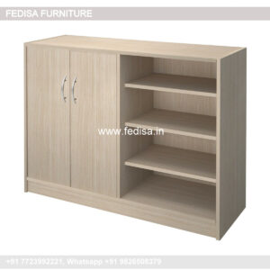 Shoe Rack Shoe Storage Shoe Cabinet Shoe Storage Cabinet Shoe Rack Online - 7438