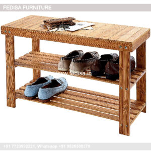 Shoe Rack Shoe Storage Shoe Cabinet Shoe Storage Cabinet Shoe Rack Online - 7439