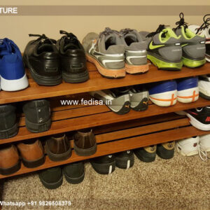 Shoe Rack Shoe Storage Shoe Cabinet Shoe Storage Cabinet Shoe Rack Online - 7440