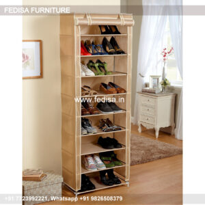 Shoe Rack Shoe Storage Shoe Cabinet Shoe Storage Cabinet Shoe Rack Online - 7441