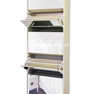 Shoe Rack Shoe Storage Shoe Cabinet Shoe Storage Cabinet Shoe Rack Online - 7442
