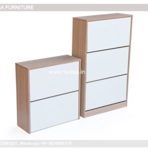 Shoe Rack Shoe Storage Shoe Cabinet Shoe Storage Cabinet Shoe Rack Online - 7443