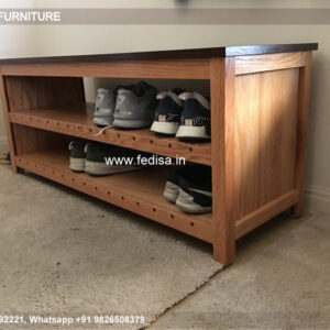 Shoe Rack Shoe Storage Shoe Cabinet Shoe Storage Cabinet Shoe Rack Online - 7445