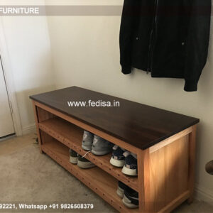 Shoe Rack Shoe Storage Shoe Cabinet Shoe Storage Cabinet Shoe Rack Online - 7446