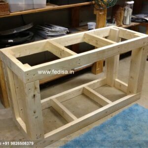 Shoe Rack Shoe Storage Shoe Cabinet Shoe Storage Cabinet Shoe Rack Online - 7447