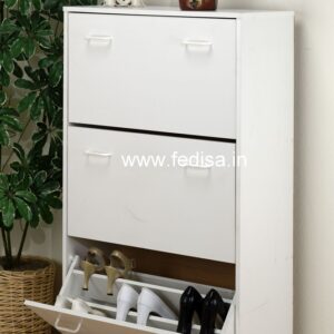 Shoe Rack Shoe Storage Shoe Cabinet Shoe Storage Cabinet Shoe Rack Online - 7448