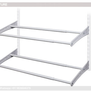 Shoe Rack Shoe Storage Shoe Cabinet Shoe Storage Cabinet Shoe Rack Online - 7449