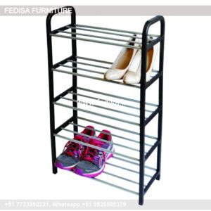 Shoe Rack Shoe Storage Shoe Cabinet Shoe Storage Cabinet Shoe Rack Online - 7450
