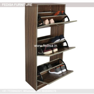 Shoe Rack Shoe Storage Shoe Cabinet Shoe Storage Cabinet Shoe Rack Online - 7451