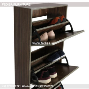 Shoe Rack Shoe Storage Shoe Cabinet Shoe Storage Cabinet Shoe Rack Online - 7452