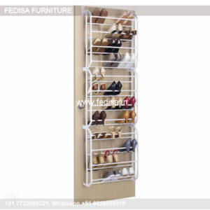 Shoe Rack Shoe Storage Shoe Cabinet Shoe Storage Cabinet Shoe Rack Online - 7453