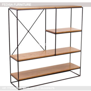 Shoe Rack Shoe Storage Shoe Cabinet Shoe Storage Cabinet Shoe Rack Online - 7454