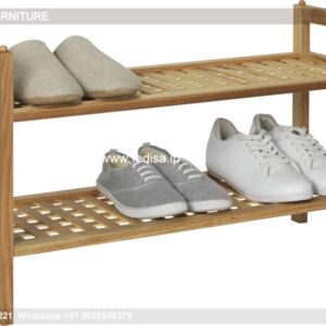 Shoe Rack Shoe Storage Shoe Cabinet Shoe Storage Cabinet Shoe Rack Online - 7455