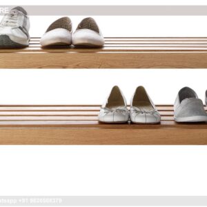 Shoe Rack Shoe Storage Shoe Cabinet Shoe Storage Cabinet Shoe Rack Online - 7456