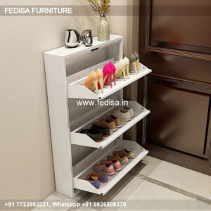 Shoe Rack Shoe Storage Shoe Cabinet Shoe Storage Cabinet Shoe Rack Online - 7457