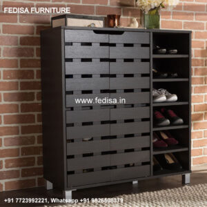 Shoe Rack Shoe Storage Shoe Cabinet Shoe Storage Cabinet Shoe Rack Online - 7458