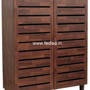 Shoe Rack Shoe Storage Shoe Cabinet Shoe Storage Cabinet Shoe Rack Online - 7459