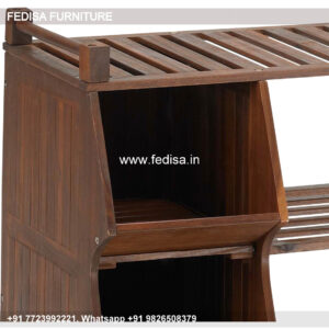 Shoe Rack Shoe Storage Shoe Cabinet Shoe Storage Cabinet Shoe Rack Online - 7460