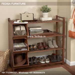 Shoe Rack Shoe Storage Shoe Cabinet Shoe Storage Cabinet Shoe Rack Online - 7461