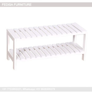 Shoe Rack Shoe Storage Shoe Cabinet Shoe Storage Cabinet Shoe Rack Online - 7463