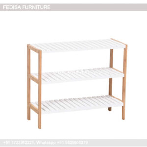 Shoe Rack Shoe Storage Shoe Cabinet Shoe Storage Cabinet Shoe Rack Online - 7464