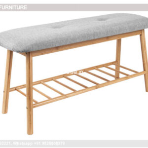 Shoe Rack Shoe Storage Shoe Cabinet Shoe Storage Cabinet Shoe Rack Online - 7465