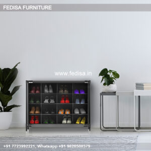 Shoe Rack Shoe Storage Shoe Cabinet Shoe Storage Cabinet Shoe Rack Online - 7466