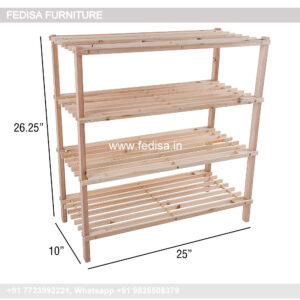 Shoe Rack Shoe Storage Shoe Cabinet Shoe Storage Cabinet Shoe Rack Online - 7467