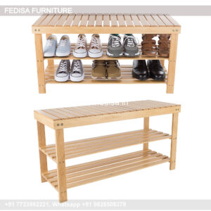 Shoe Rack Shoe Storage Shoe Cabinet Shoe Storage Cabinet Shoe Rack Online - 7468