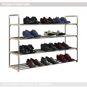 Shoe Rack Shoe Storage Shoe Cabinet Shoe Storage Cabinet Shoe Rack Online - 7469