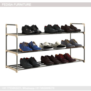Shoe Rack Shoe Storage Shoe Cabinet Shoe Storage Cabinet Shoe Rack Online - 7470
