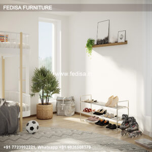 Shoe Rack Shoe Storage Shoe Cabinet Shoe Storage Cabinet Shoe Rack Online - 7471