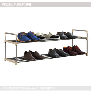 Shoe Rack Shoe Storage Shoe Cabinet Shoe Storage Cabinet Shoe Rack Online - 7472