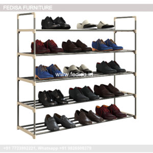 Shoe Rack Shoe Storage Shoe Cabinet Shoe Storage Cabinet Shoe Rack Online - 7473