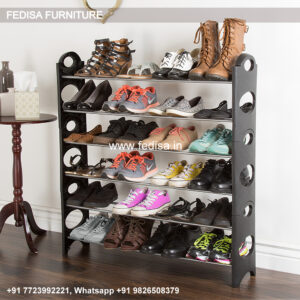 Shoe Rack Shoe Storage Shoe Cabinet Shoe Storage Cabinet Shoe Rack Online - 7475