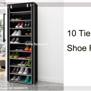 Shoe Rack Shoe Storage Shoe Cabinet Shoe Storage Cabinet Shoe Rack Online - 7476