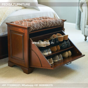 Shoe Rack Shoe Storage Shoe Cabinet Shoe Storage Cabinet Shoe Rack Online - 7477