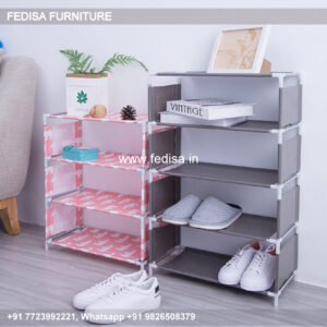 Shoe Rack Shoe Storage Shoe Cabinet Shoe Storage Cabinet Shoe Rack Online - 7478