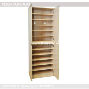 Shoe Rack Shoe Storage Shoe Cabinet Shoe Storage Cabinet Shoe Rack Online - 7479